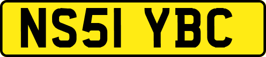 NS51YBC