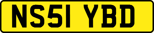 NS51YBD