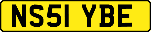 NS51YBE