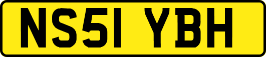 NS51YBH