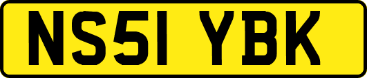 NS51YBK