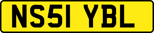 NS51YBL