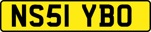 NS51YBO