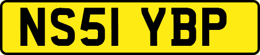 NS51YBP
