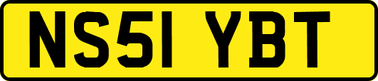 NS51YBT