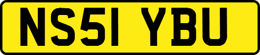 NS51YBU