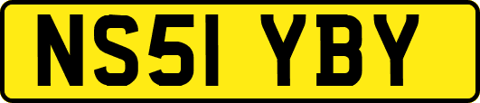 NS51YBY