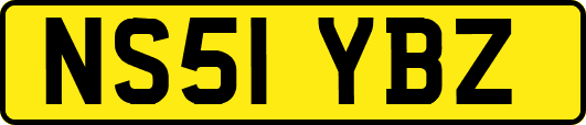 NS51YBZ