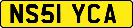 NS51YCA