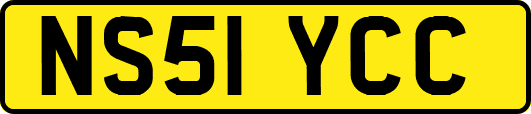 NS51YCC