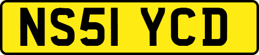 NS51YCD