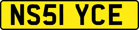 NS51YCE