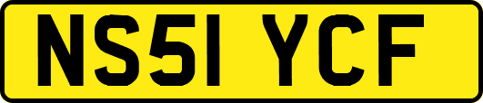 NS51YCF