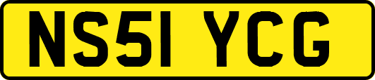 NS51YCG