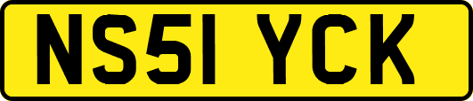 NS51YCK