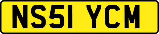 NS51YCM