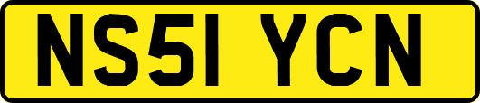 NS51YCN