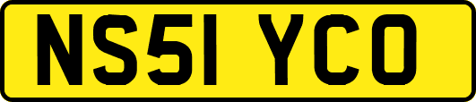 NS51YCO