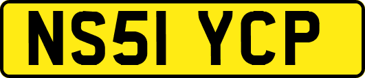 NS51YCP