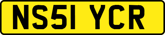 NS51YCR