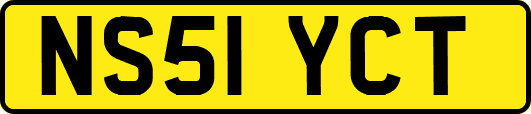 NS51YCT