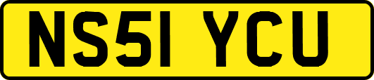 NS51YCU