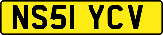 NS51YCV