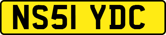 NS51YDC