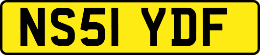 NS51YDF