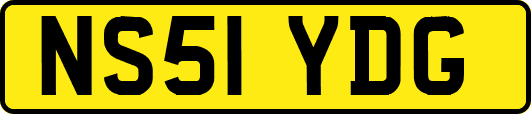 NS51YDG