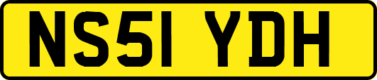 NS51YDH