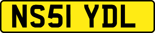 NS51YDL