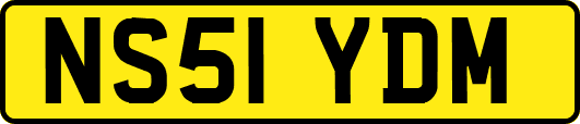 NS51YDM