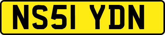 NS51YDN