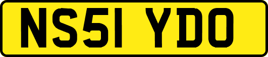 NS51YDO