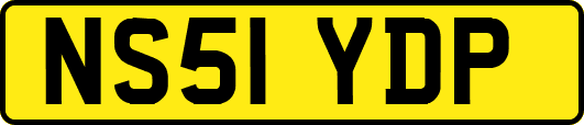 NS51YDP