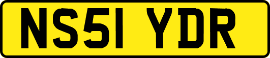 NS51YDR