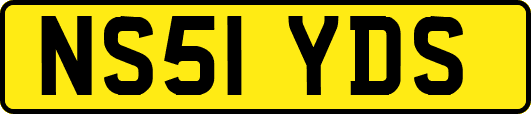 NS51YDS