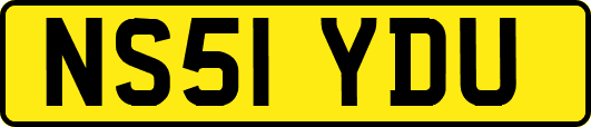 NS51YDU