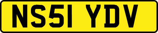 NS51YDV