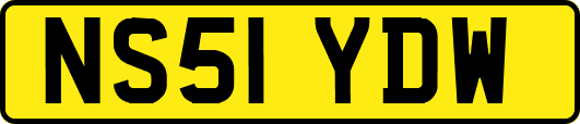 NS51YDW