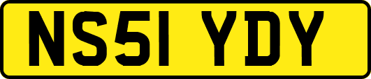 NS51YDY