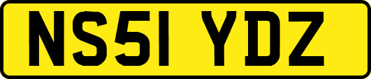 NS51YDZ