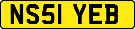 NS51YEB