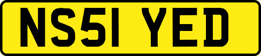 NS51YED