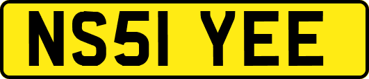 NS51YEE