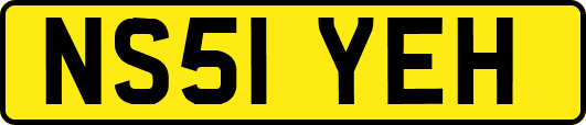 NS51YEH