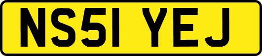 NS51YEJ