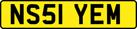 NS51YEM