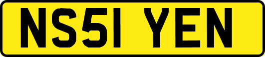 NS51YEN